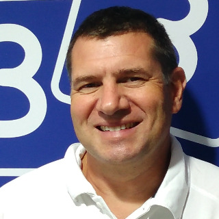 Miquel Crisol