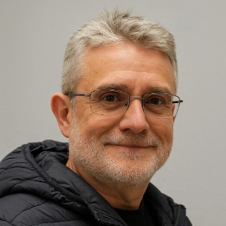 Alfons Ruiz Rulduà