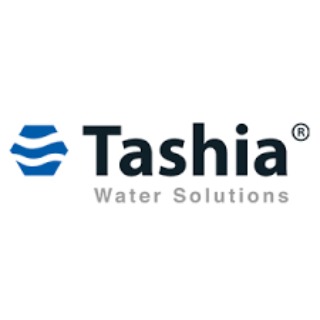 TASHIA POL