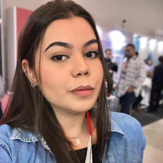 Juliana Pacheco